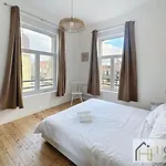 Elegance Marine - 2 Ch Vue * Bray-Dunes
