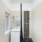 Elegance Marine - 2 Ch Vue Apartman *